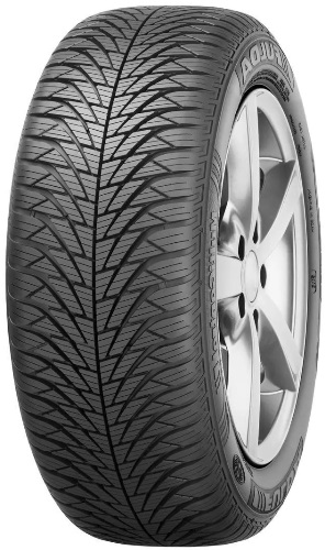 Fulda  MULTI CONTROL SUV 107V