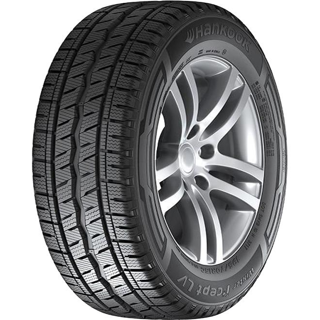 Hankook  RW12 88R