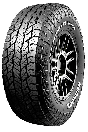 Hankook  RF12 100S