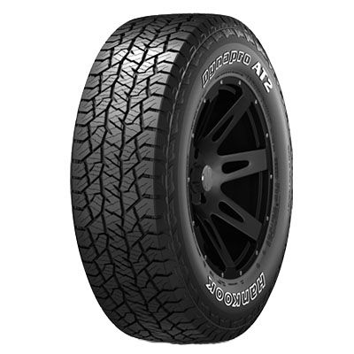 Hankook  RF12 116S