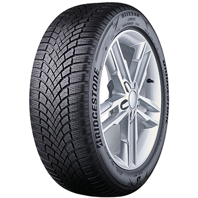 Bridgestone  LM005 100T