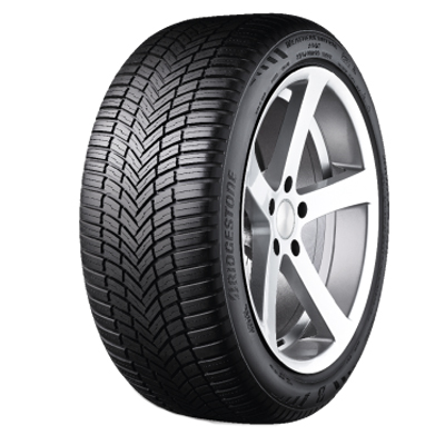 Bridgestone  A005 96H