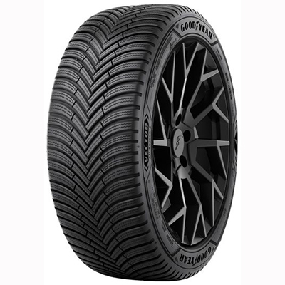 Goodyear  VECTOR ALL SEASON 4 103W