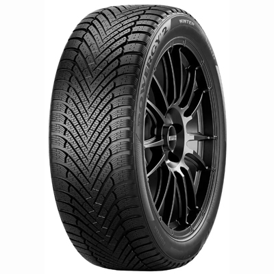 Pirelli  POWERGY 2 WINTER 93V