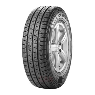 Pirelli  WINTER CARRIER 110R