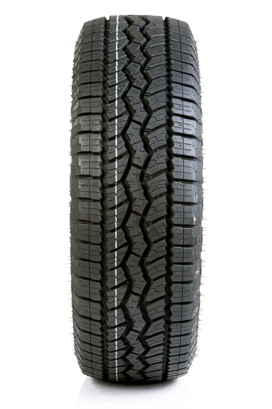 Falken  WILDPEAK A/T AT3WA 114T