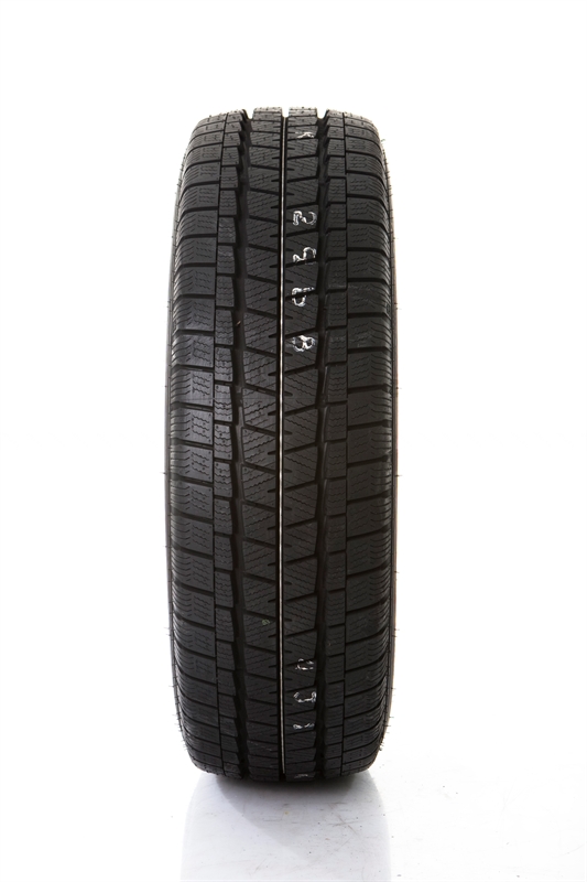Falken  VAN01 113R