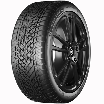Dunlop  WINTER 95V