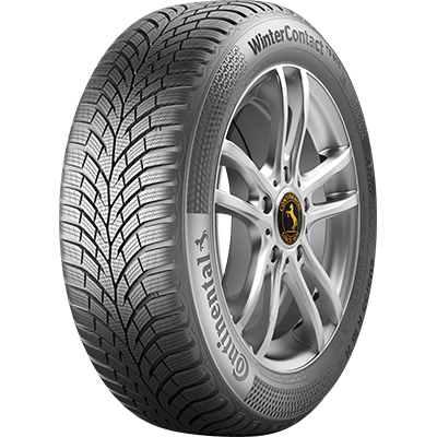 Continental  TS870 86H