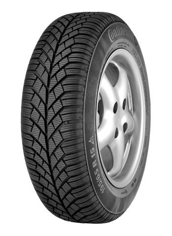 Continental  TS830P 99V