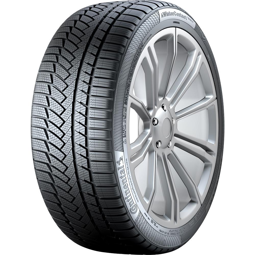 Continental  TS850P 111H