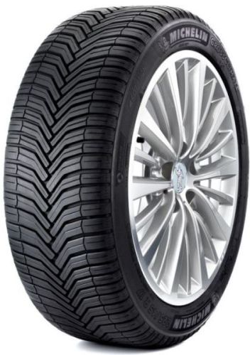 Michelin  CROSS CLIMATE SUV 103V