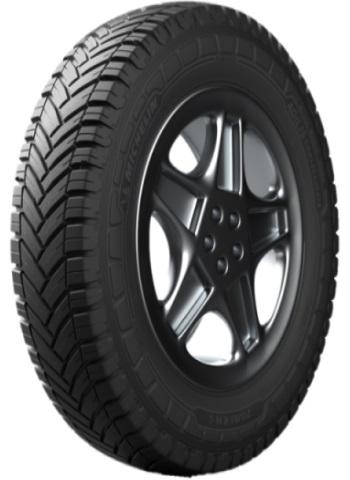 Michelin  AGILIS CROSSCLIMATE 117R