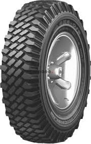 Michelin  4X4 O/R XZL 116N
