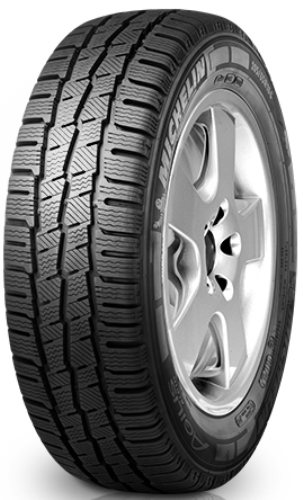 Michelin  AGILIS ALPIN 107R
