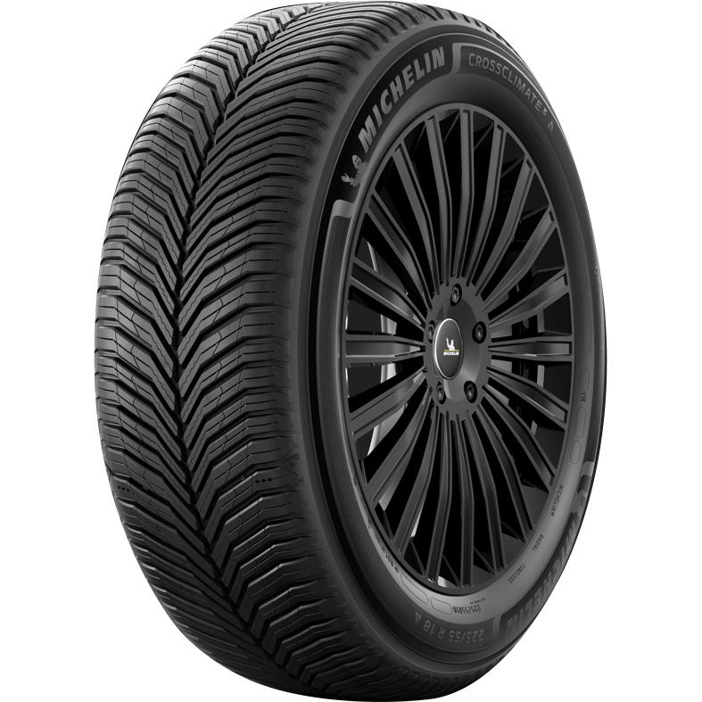 Michelin  CROSSCLIMATE 3 103V