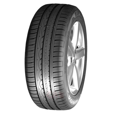 Fulda  ECOCONTROL HP 2 94V