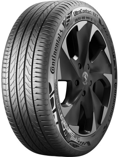 Continental  ULTRA CONTACT NXT 105T