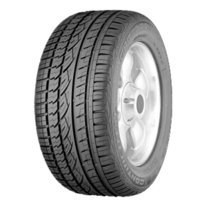 Continental  CROSSCONTACT UHP 111W