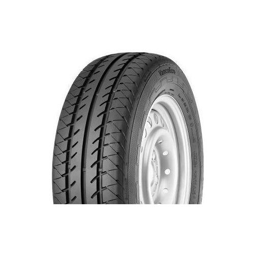Continental  VAN CONTACT ECO 121R