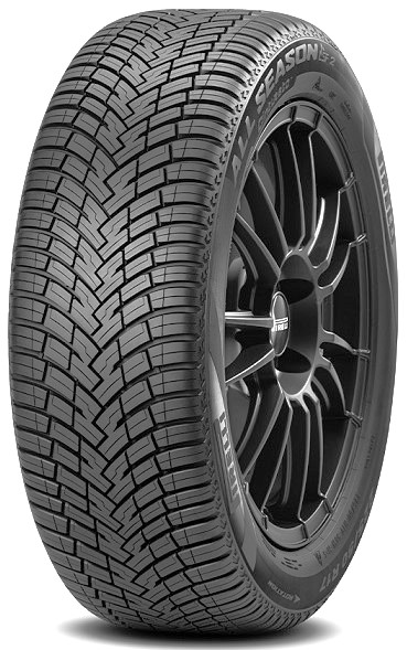 Pirelli  SCORPION ALL SEASON SF2 104H
