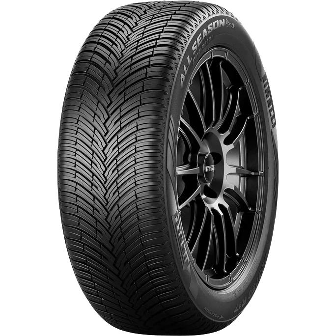 Pirelli  CINTURATO ALL SEASON SF3 103V