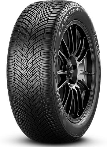 Pirelli  CINTURATO ALL SEASON SF3 90V
