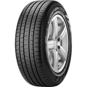 Pirelli  SCORPION VERDE ALL SEASON 107V