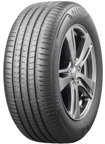 Bridgestone  ALENZA1 105W