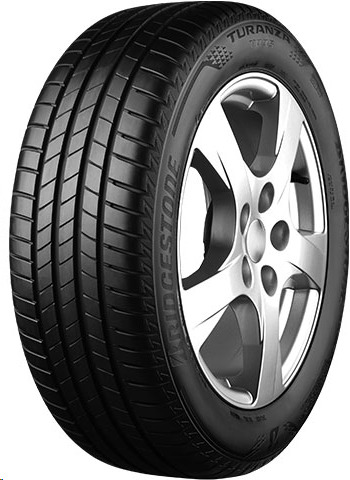 Bridgestone  T005 101H