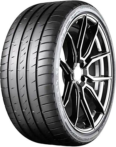 Firestone  SPORT 103Y