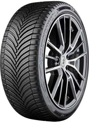 Bridgestone  TURANZA A/S 6 95H