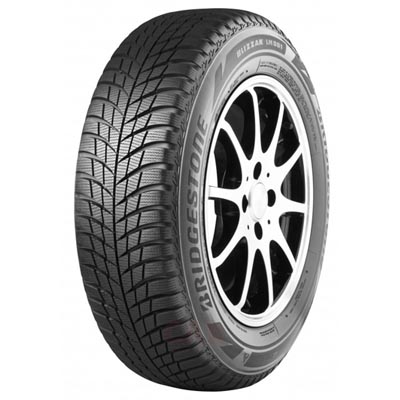 Bridgestone  LM001 110H