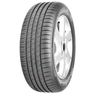 Goodyear  EFFICIENTGRIP PERFORMANCE 95T