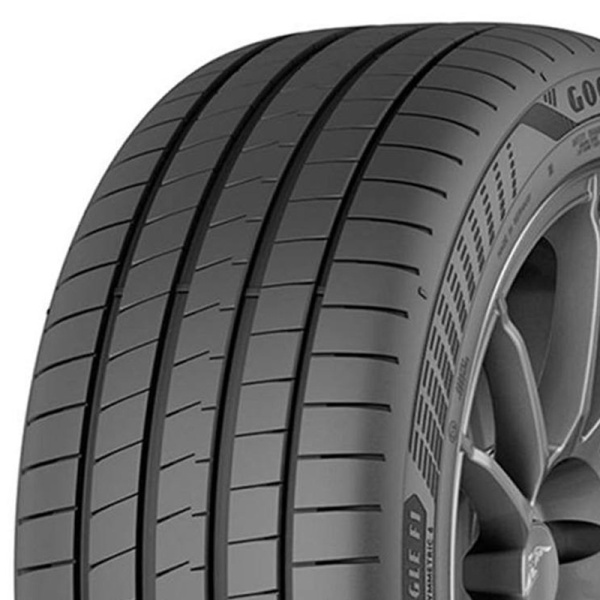 Goodyear  EAGLE F1 ASYMMETRIC 6 101Y