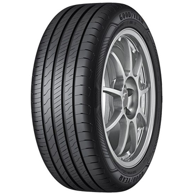 Goodyear  EFFICIENTGRIP PERFORMANCE 2 92T