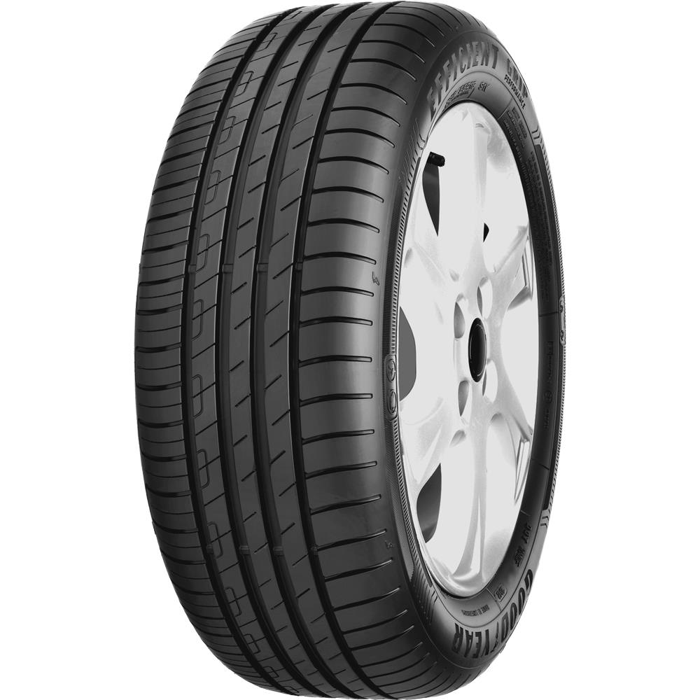 Goodyear  EFFICIENTGRIP PERFORMANCE 96H