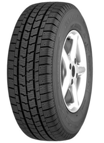 Goodyear  CARGO ULTRA GRIP 110R