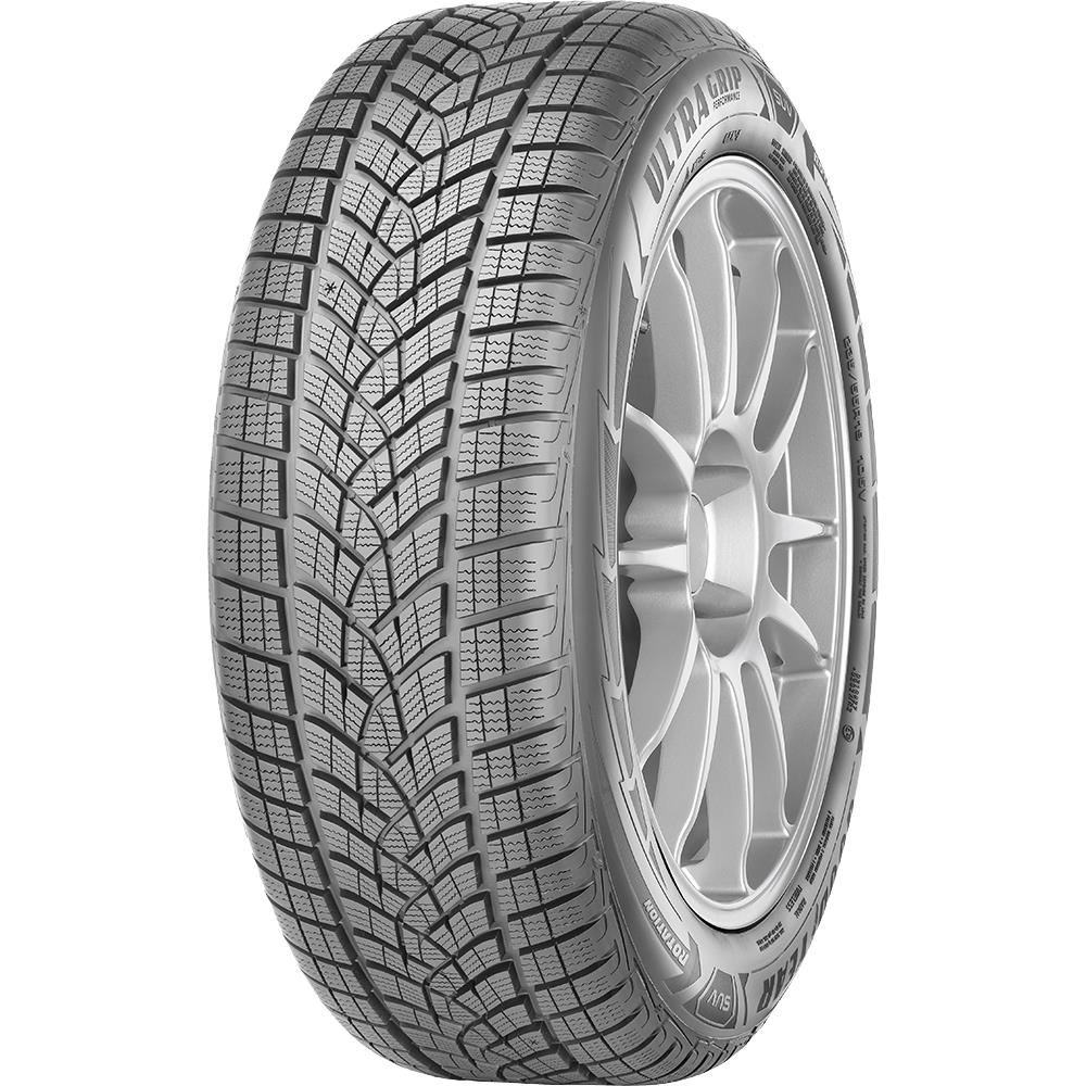 Goodyear  UG PERFORMANCE G1 SUV 99V