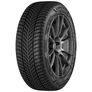 Goodyear  ULTRA GRIP PERFORMANCE 3 109V