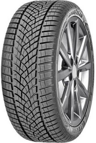 Goodyear  ULTRA GRIP PERFORMANCE+ 91W