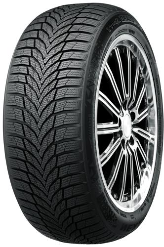 Nexen  WINGUARD SPORT 2 87H