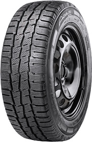 Michelin  AGILIS ALPIN 112R