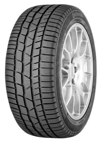 Continental  TS830P 99V