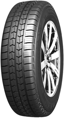 Nexen  WINGUARD WT1 104R