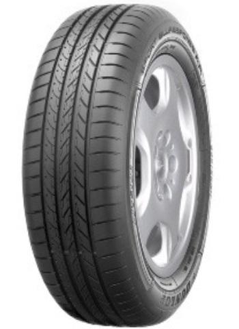 Dunlop  SP SPORT BLURESPONSE 91V
