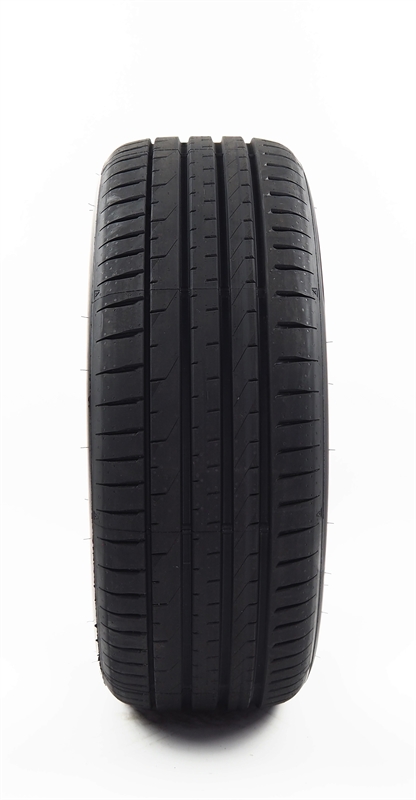 Falken  AZENIS FK520 104Y