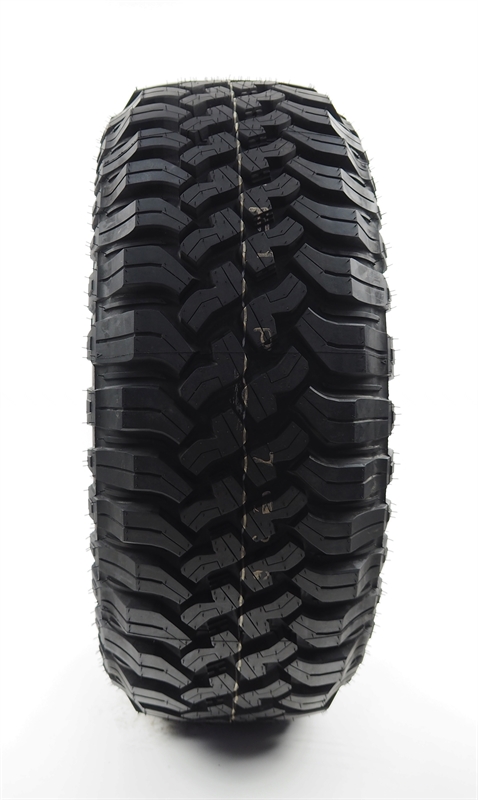 Falken  WILDPEAK M/T01 120Q