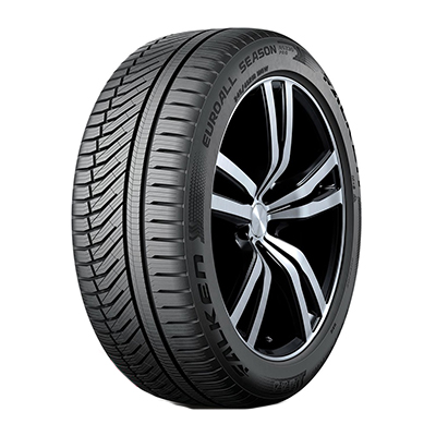 Falken  EUROALL SEASON AS220PRO 107W