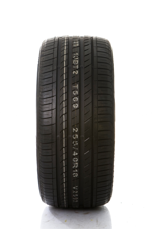 Nexen  NFERA SU1 101W
